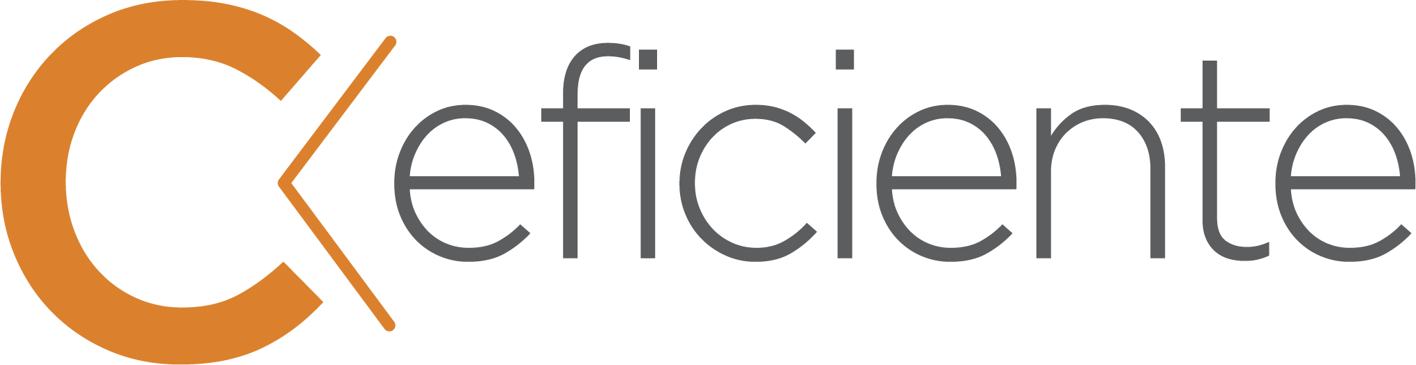 Ceficiente